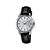 Reloj Casio LTP-V-004L-7A Mujer