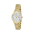 Reloj Casio LTP-V004G-7BUDF Mujer