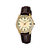 Reloj Casio LTP-V005GL-9A Mujer