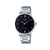 Reloj Casio LTP-VT01D-1B Mujer