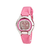 Reloj Casio LW-200-4BVDF Mujer