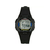 Reloj Casio LW-201-2A Mujer