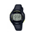 Reloj Casio LW-203-1B Mujer