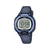 Reloj Casio LW-203-2A Mujer