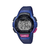 Reloj Casio LWS-1000H-2A Mujer