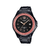 Reloj Casio LX-500H-1EVDF Mujer