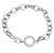 Pulsera Monona -dijes no incluidos- - Lord Joyeria 