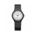 Reloj Casio MQ-24-7B2LDF Unisex