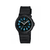 Reloj Casio MQ-71-2B Unisex