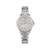 Reloj Seiko SXDF79P1 Mujer - comprar online