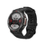 Amazfit T-Rex 2