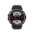 Amazfit T-Rex 2 - comprar online