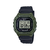 Reloj Casio W-218H-3AVDF Hombre