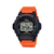 Reloj Casio W-219H-4A Hombre