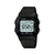 Reloj Casio W-800H-1AVDF Mujer