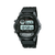 Reloj Casio W-87H-1V Hombre