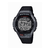 Reloj Casio WS-2000H-1A Hombre