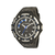 Reloj X-TIME XT-004-03 Hombre