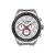 Reloj X-TIME XT-010-14 Hombre