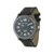 Reloj X-TIME XT-015 Hombre - comprar online
