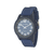 Reloj X-TIME XT-024-03 Hombre