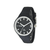 Reloj X-TIME XT-025 Mujer - comprar online