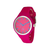 Reloj X-TIME XT-025 Mujer - Lord Joyeria 