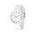 Reloj X-TIME XT-025 Mujer - tienda online