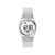 Reloj X-TIME XT-027-14 Mujer