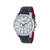 Reloj X-TIME XT-031 Hombre