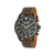 Reloj X-TIME XT-031 Hombre - comprar online