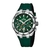 Reloj Festina F20671-2 Hombre