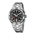 Reloj Festina F20670-6 Hombre