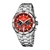 Reloj Festina F20670-5 Hombre