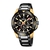 Reloj Festina F20644-1 doble malla | Hombre