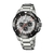 Reloj Fesitna F20641-1 Hombre