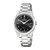 Reloj Festina F20583-4 Mujer