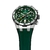 Reloj Festina F20671-2 Hombre - comprar online