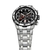 Reloj Festina F20670-6 Hombre - comprar online