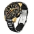 Reloj Festina F20644-1 doble malla | Hombre - comprar online