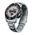 Reloj Fesitna F20641-1 Hombre - comprar online