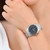 Reloj Festina F20583-4 Mujer - comprar online