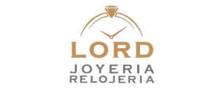 Lord Joyeria 