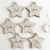 Pack estrellas Deseos - comprar online