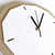 Reloj Dode Blanco - comprar online