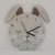 Reloj Animalito - comprar online