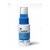 Cavilon Spray - Pelicula Protetora sem ardor 3M - comprar online