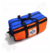 Bolsa Para Resgate - Azul Com Laranja - comprar online