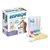 RESPIRON Kids - NCS - comprar online