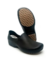 Sapato Masculino Sticky Shoes - Calçado Hospitalar / Cozinha / Limpeza PRETO - comprar online